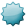PostHeaderIcon